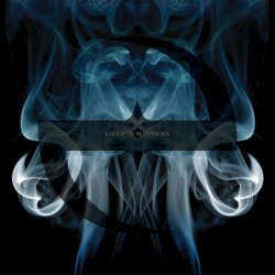 Мұқаба Evanescence - Lost Whispers (Intro)