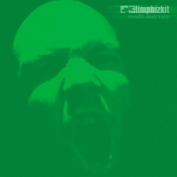Мұқаба Limp Bizkit - Red Light-Green Light feat. Snoop Dogg