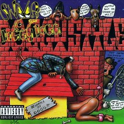 Мұқаба Snoop Dogg - Gz Up, Hoes Down