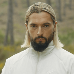 Мұқаба Salvatore Ganacci - Your Mother