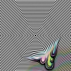 Мұқаба Oneohtrix Point Never - I Only Have Eyes for You