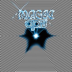 Мұқаба Oneohtrix Point Never - Disconnecting Entirely