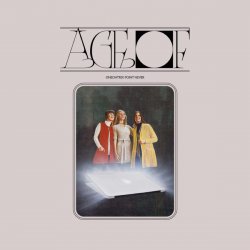 Мұқаба Oneohtrix Point Never - Emil Cioran