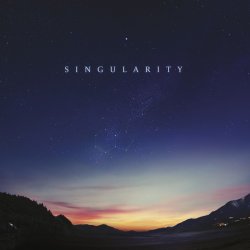 Мұқаба Jon Hopkins - Wire