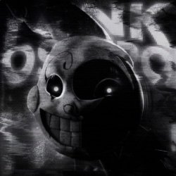 Мұқаба h6itam & ICEDMANE & DYSMANE - FUNK OSCURO (Super Slowed)