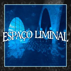 Мұқаба NXGHT! & Scythermane & MC Caja & KGJ - ESPAÇO LIMINAL (Edit Version)