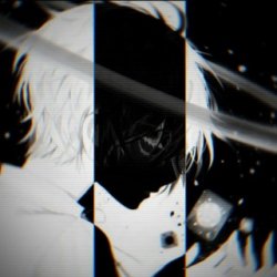 Мұқаба ARIAMANE - ASTRO