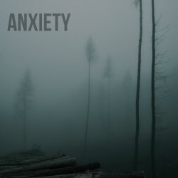 Мұқаба juno - anxiety