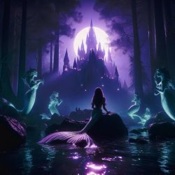 Мұқаба killanoia - Another World