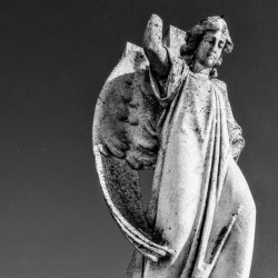 Мұқаба Беловодье - Не догнать