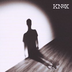 Мұқаба Knox feat. Bilmuri - Head First