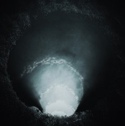 Мұқаба REZZ & Chuurch - Telepathy