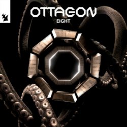 Мұқаба OTTAGON & Giuseppe Ottaviani - Are We Dreaming