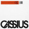 Cassius - Don't Let Me Be (feat. Owlle)