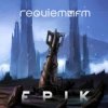 Requiem4FM - Last Rays Of Sanity
