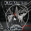 Kap Bambino - Hey