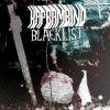 Kap Bambino - Burning