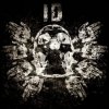 Portada Invisible Devastation - Вторжение (SNTK2 Version) Invisible Devastation - Вторжение (SNTK2 Version)