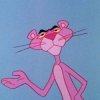 Мұқаба unknown - Pink panther unknown - Pink panther