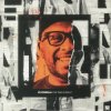 Мұқаба DJ Marky & Bungle - Prime Time DJ Marky & Bungle - Prime Time