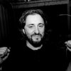 Мұқаба Electrosoul Sound System - Slice Electrosoul Sound System - Slice