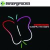 DJ Marky & XRS - Butterfly