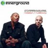 Мұқаба DJ Marky & XRS - Sunshine (Touch Me) DJ Marky & XRS - Sunshine (Touch Me)