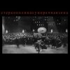Мұқаба Стереополина - Жестяной Барабан Стереополина - Жестяной Барабан