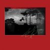 Мұқаба Buttechno - Slow Durk Buttechno - Slow Durk