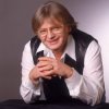 Юрий Антонов - Вот так бывает
