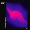 Мұқаба Martin Mix - This Love Martin Mix - This Love