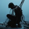 Мұқаба Anyma & Luke Steele - Human Now (Extended Mix) Anyma & Luke Steele - Human Now (Extended Mix)