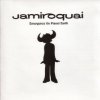 Jamiroquai - Emergency on Planet Earth