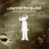 Jamiroquai - Morning Glory
