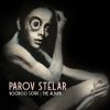 Мұқаба Parov Stelar - The Voodoo Engine Parov Stelar - The Voodoo Engine