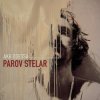 Мұқаба Parov Stelar - AKH Odessa (feat. Russian Gentlemen) Parov Stelar - AKH Odessa (feat. Russian Gentlemen)