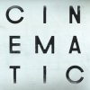 The Cinematic Orchestra - The Workers Of Art
