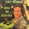 Мұқаба Pat Boone - Why Baby Why Pat Boone - Why Baby Why