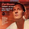 Мұқаба Pat Boone - Money Honey Pat Boone - Money Honey