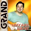 Мұқаба Михаил Шелег - Не люблю, не ревную Михаил Шелег - Не люблю, не ревную