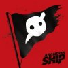 Knife Party - Micropenis