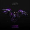 Knife Party - Plur Police (Jauz Remix)
