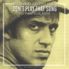 Мұқаба Adriano Celentano - Susanna Adriano Celentano - Susanna