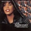 Мұқаба Whitney Houston - I Will Always Love You (из х/ф Телохранитель) Whitney Houston - I Will Always Love You (из х/ф Телохранитель)