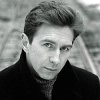 Валерий Сюткин - Радио ночных дорог