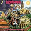 Мұқаба Distemper - Глаз (Неудачная любовь) Distemper - Глаз (Неудачная любовь)