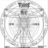 Мұқаба 7000$ - Типа СКА 7000$ - Типа СКА