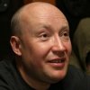 Мұқаба Александр Лаэртский - Детства чистые глазенки Александр Лаэртский - Детства чистые глазенки