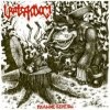 Мұқаба Uratsakidogi - Контролеры Uratsakidogi - Контролеры