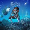 Мұқаба Spice - S.P.I.C.E Spice - S.P.I.C.E